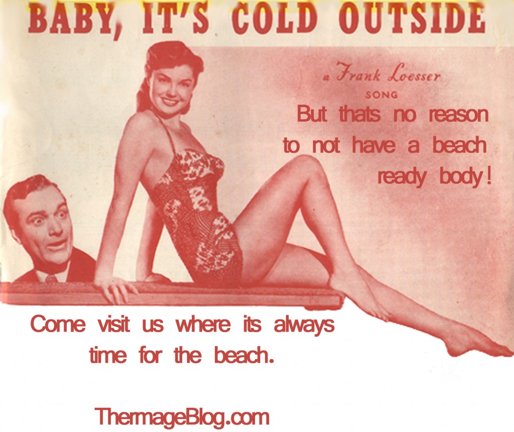 Baby_Its_Cold_Outside_Neptunes_daughter copy